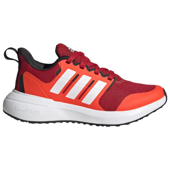 Adidas FortaRun 2.0 K
